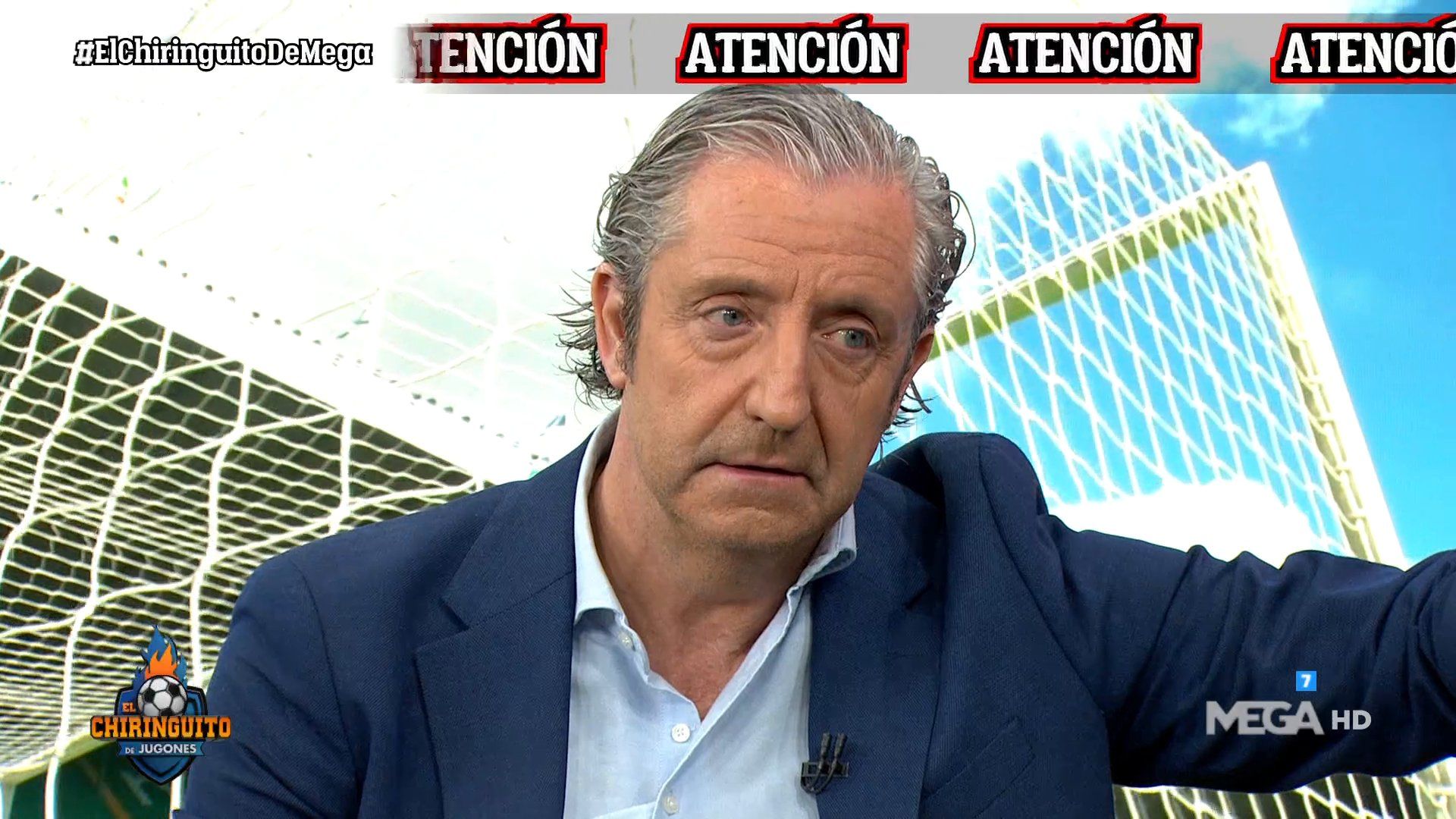 Peñarol sorprende a Pedrerol 