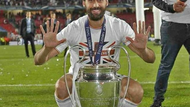 futbol real madrid cf alvaro arbeloa 368974985 112448868 1706x1280