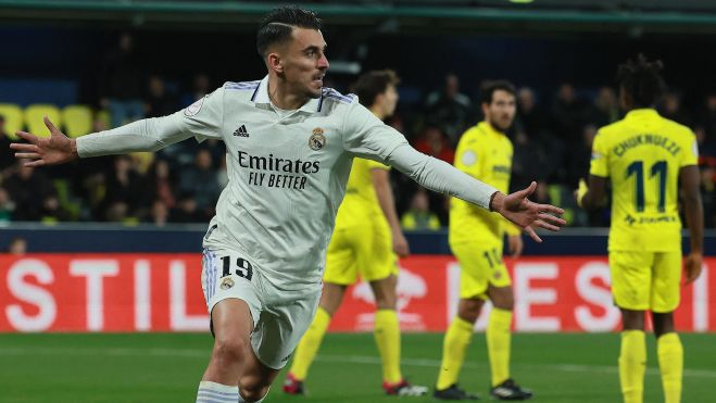 Ceballos se convirtió en el héroe del partido de anoche Ceballos se convirtió en el héroe del partido de anoche