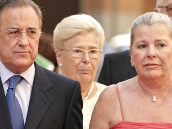 f.elconfidencial.com original 1f9 a5d 3aa 1f9a5d3aa8e96437d380ad99634ca511