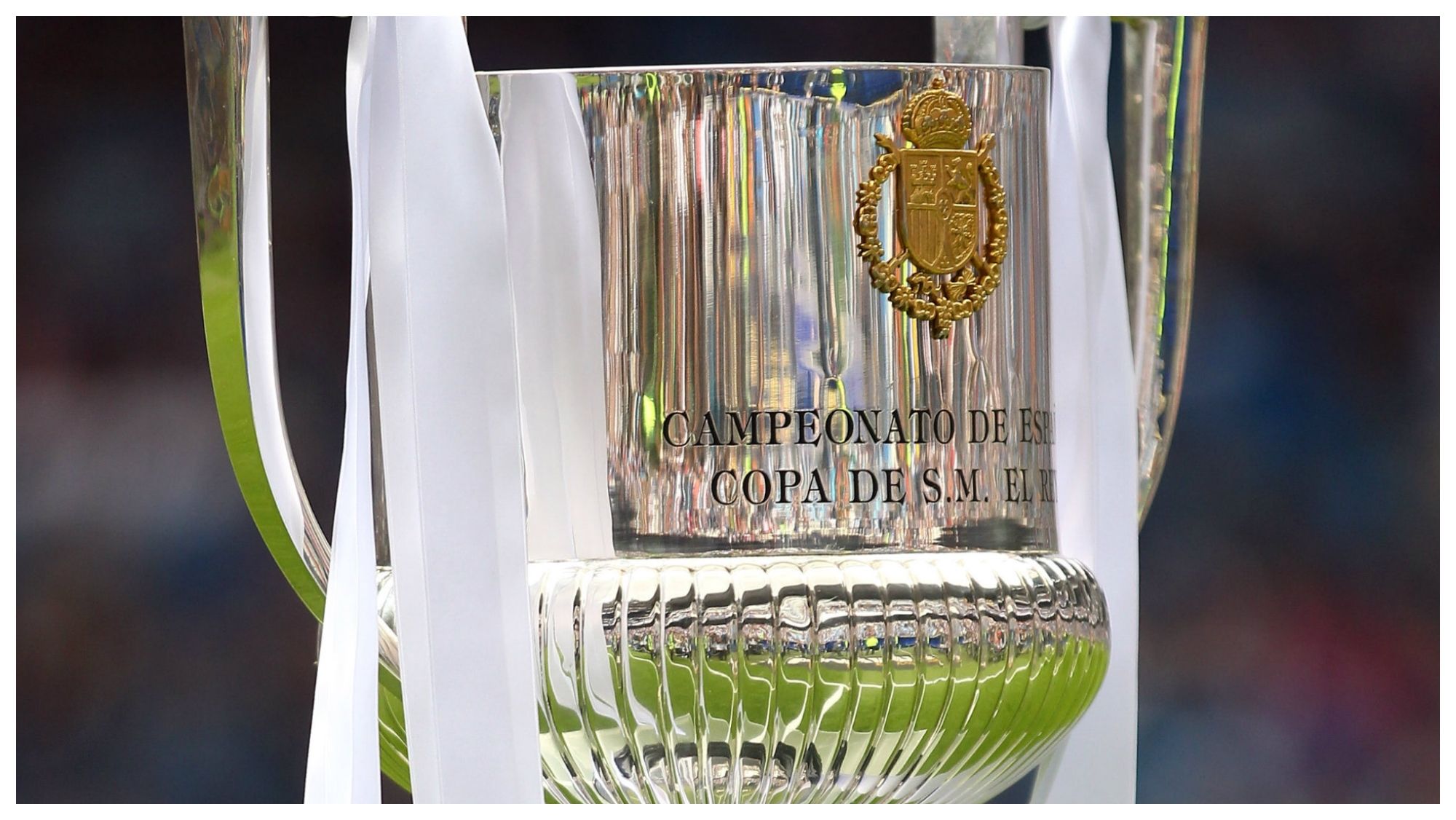 Copa del Rey
