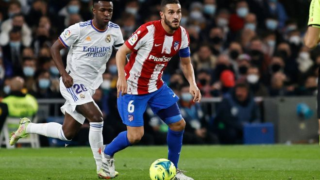 1651049549 1393x877 1651049549 1393x877