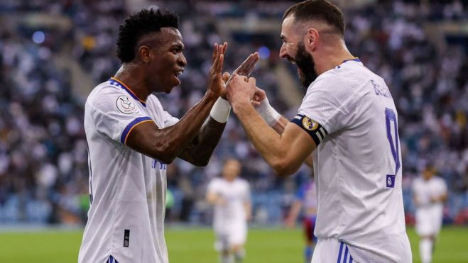 r961974 1023x575 16 9 r961974 1023x575 16 9