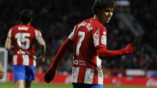 joao felix 5 joao felix 5