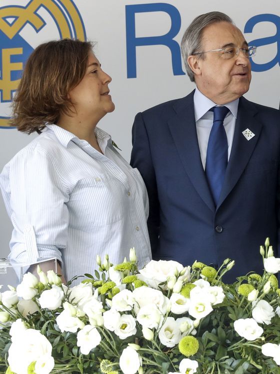 f.elconfidencial.com original b1d e49 26d b1de4926d6101337ec06bbc7e6500369