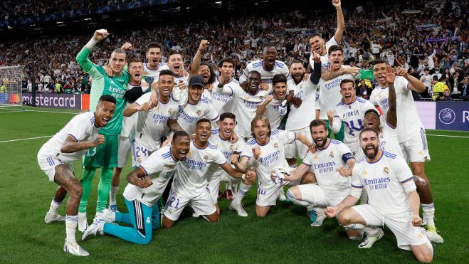real madrid city 02 real madrid city 02