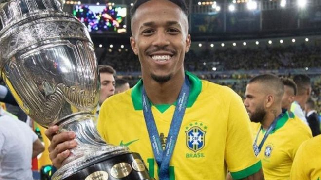 GP7QA27Z7RDKBJRLIKZZKEMVGA GP7QA27Z7RDKBJRLIKZZKEMVGA