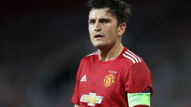 f.elconfidencial.com original 9e9 9df e73 9e99dfe735ff607dac1e1e77b26da632 f.elconfidencial.com original 9e9 9df e73 9e99dfe735ff607dac1e1e77b26da632