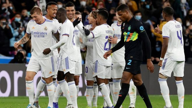 Real Madrid Inter Milan 2403069784 30220568 1300x731 Real Madrid Inter Milan 2403069784 30220568 1300x731