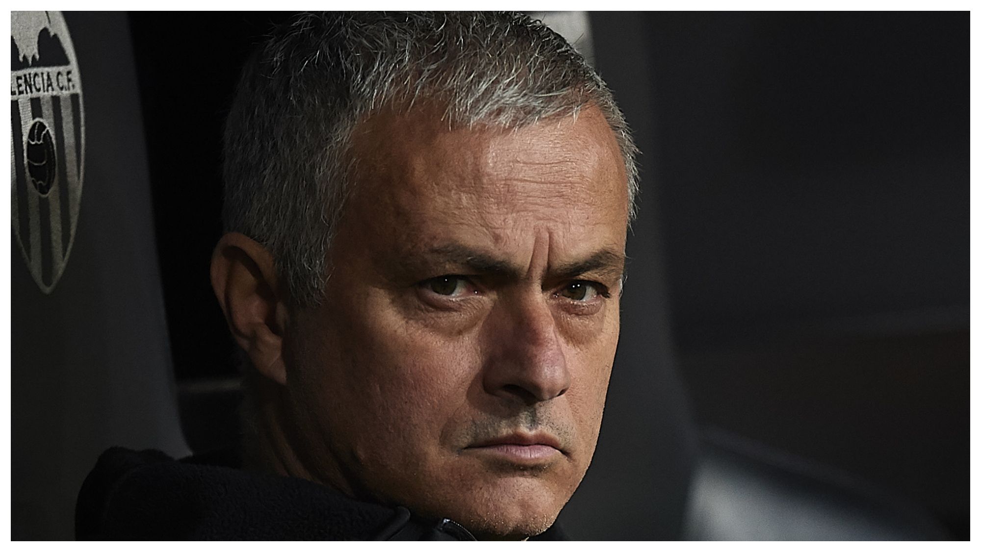 Rechaza jugar en el Barça y se irá con Mourinho a Turquía: Florentino acepta el traspaso