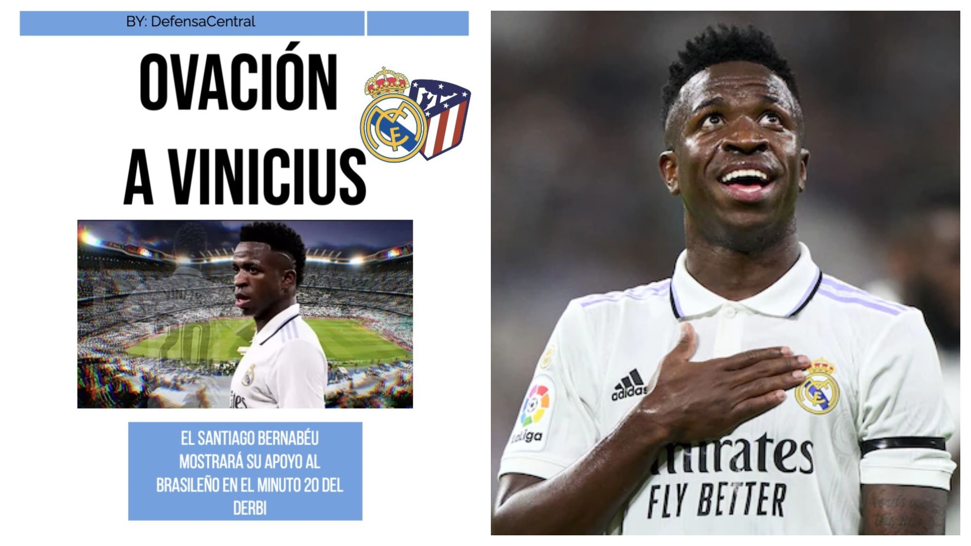 Portada de Planeta Real Madrid del 26 de enero 
