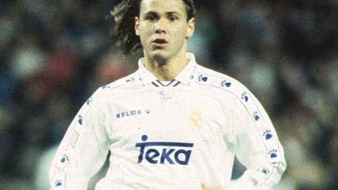 diariodeaficionesunidas que fue de fernando redondo diariodeaficionesunidas que fue de fernando redondo
