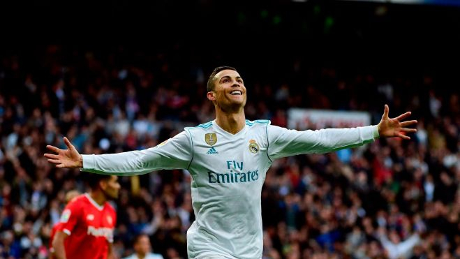 skysports cristiano ronaldo real madrid football 4178227 skysports cristiano ronaldo real madrid football 4178227