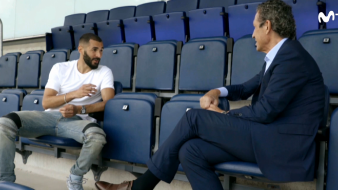 benzemandp 1024x537 (1) benzemandp 1024x537 (1)