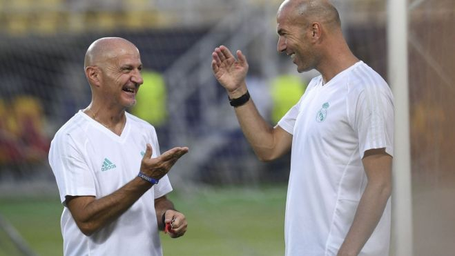 f.elconfidencial.com original c88 88f 255 c8888f2557216742172bd5be9fc70fca f.elconfidencial.com original c88 88f 255 c8888f2557216742172bd5be9fc70fca