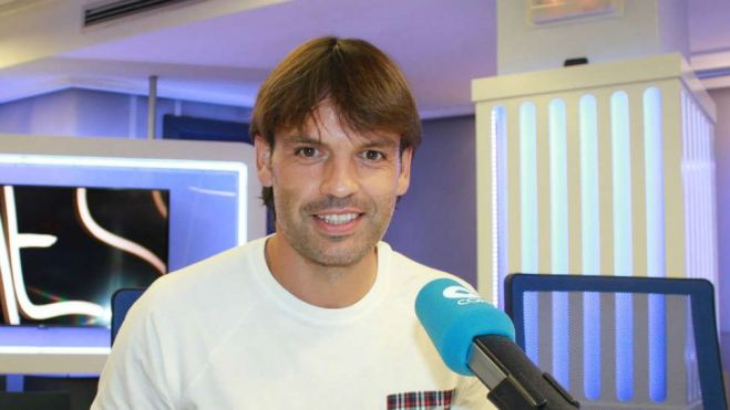 1551814496033 1551814496033