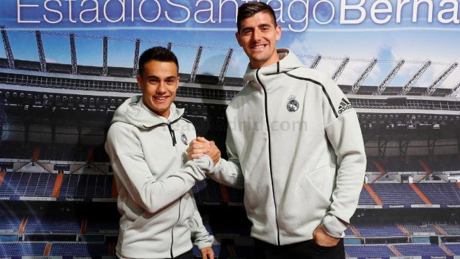 Reguilon Courtois 1336376383 361690 1440x810 Reguilon Courtois 1336376383 361690 1440x810