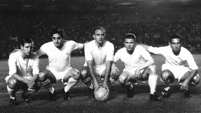 raymond kopa rial alfredo di stefano ferenc puskas gento 1h6ixecgiqimc1kkcujs4jrdxq