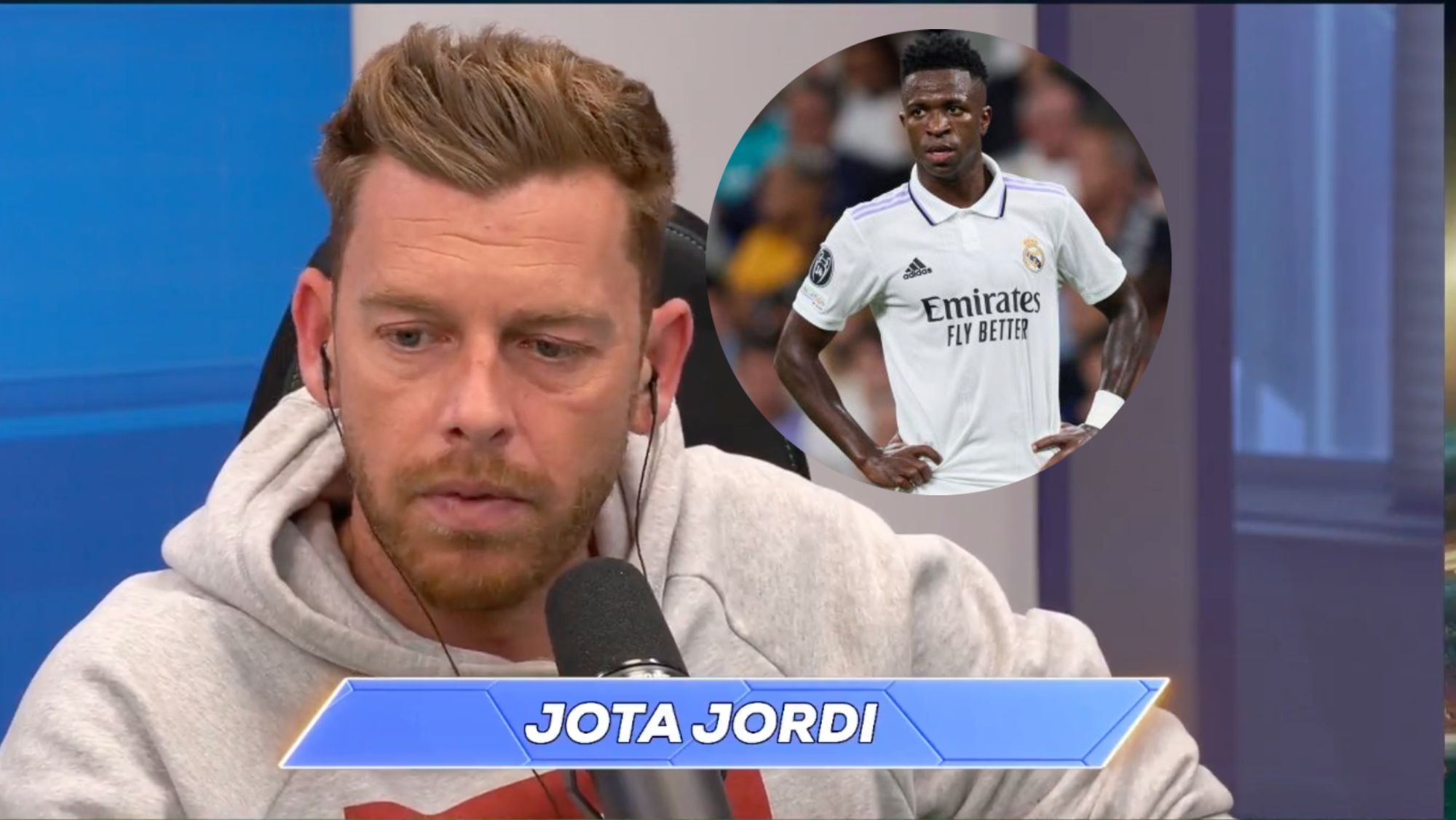 Jota Jordi