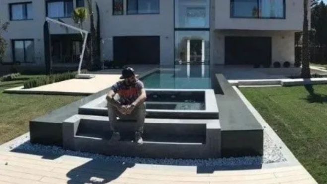 Captura de pantalla (116) Captura de pantalla (116)