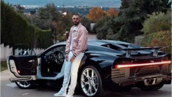 Captura de pantalla (115) Captura de pantalla (115)