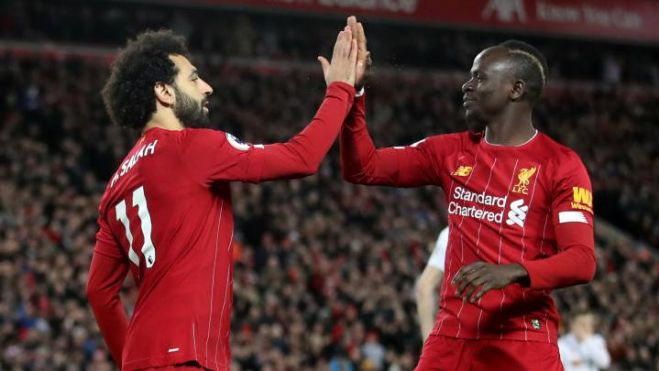 1580837901 714503 1580837960 noticia normal recorte1 1580837901 714503 1580837960 noticia normal recorte1