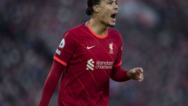 PNNGXVETYZMDXPA2G3VBVGKQUA PNNGXVETYZMDXPA2G3VBVGKQUA