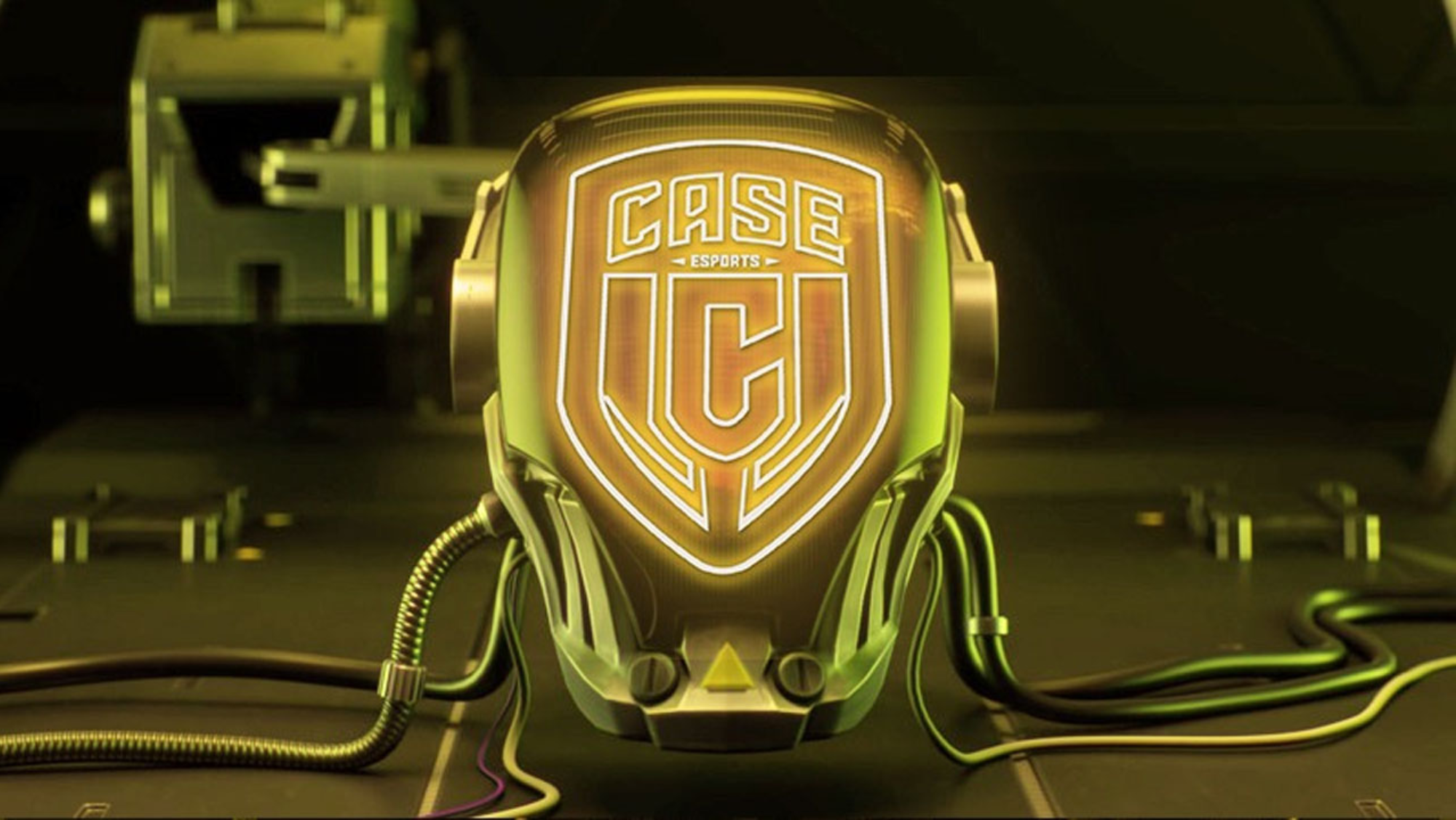 Case Esports domina con puño de hierro la Rising Mediamarkt Intel