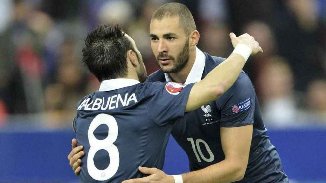 futbol karim benzema seleccion de futbol de francia 230488634 39314486 1024x576 futbol karim benzema seleccion de futbol de francia 230488634 39314486 1024x576