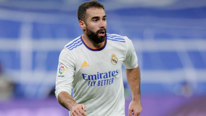 FOkZ3zhXEAgC45a FOkZ3zhXEAgC45a