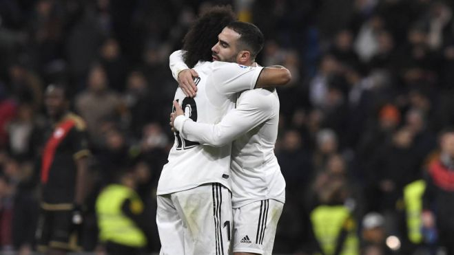 1545255352 700067 1545255427 noticia normal 1545255352 700067 1545255427 noticia normal