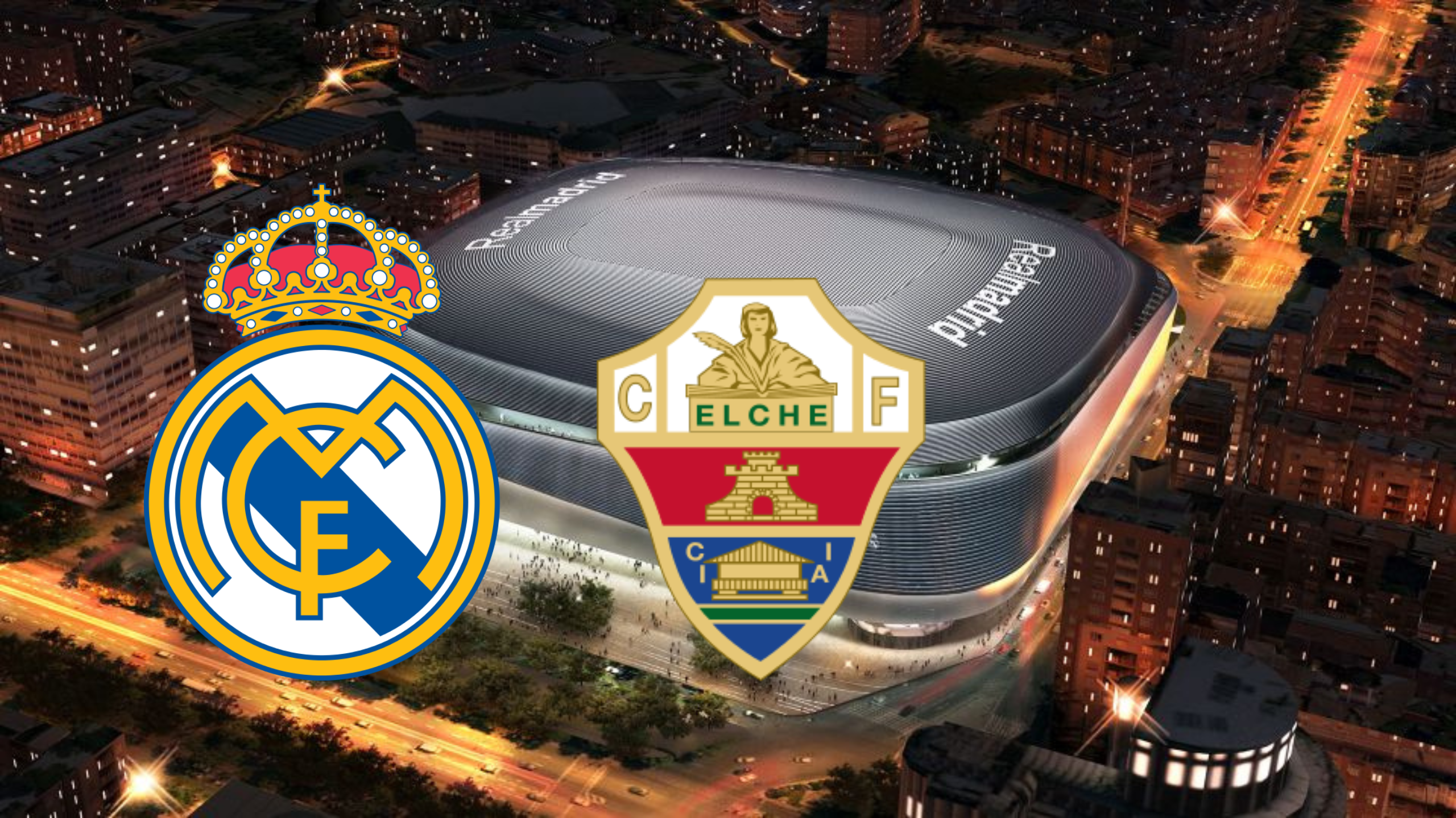 Los posibles once del partido de mañana están al caer  Los posibles once del partido de mañana están al caer
