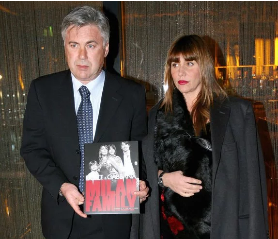 Captura de pantalla (146) Captura de pantalla (146)