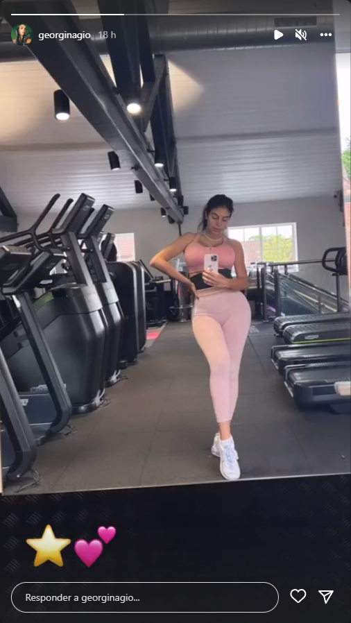 image (12) image (12)