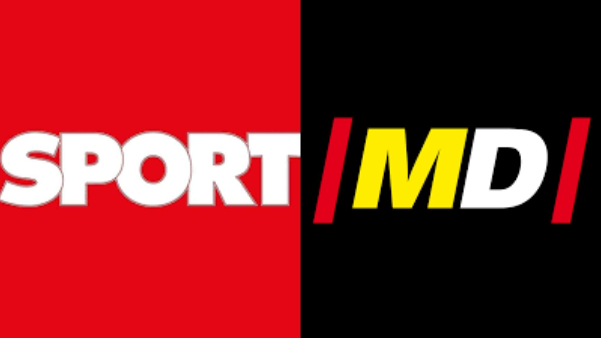 La prensa culé ya se teme lo peor con el Barça: "No se salva ni..." La prensa culé ya se teme lo peor con el Barça: "No se salva ni..."