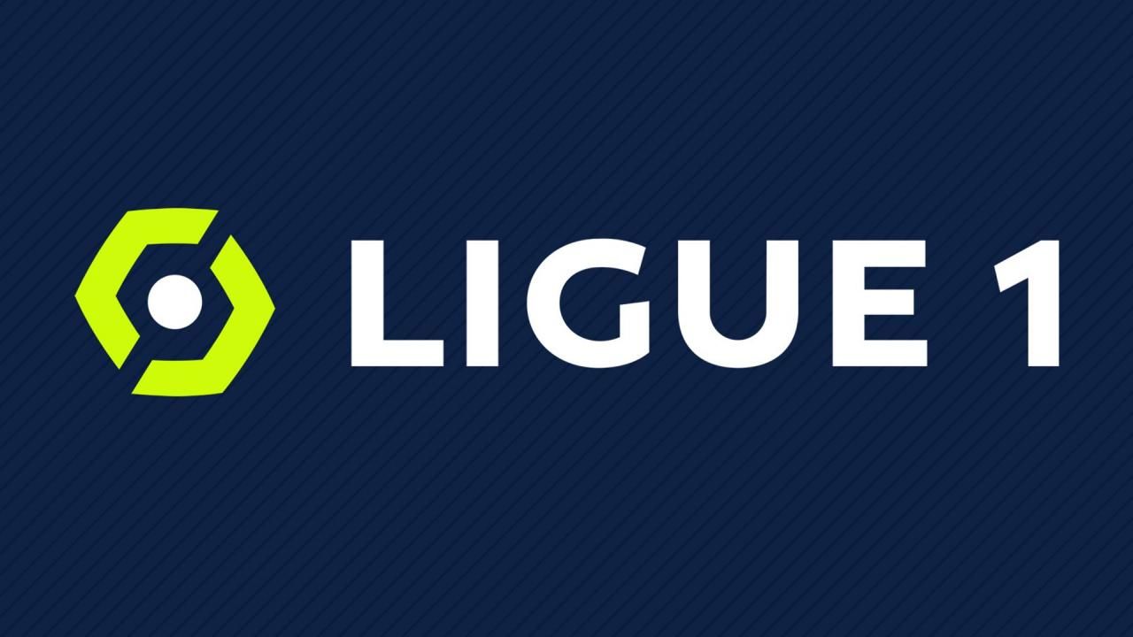 La Ligue 1, una de las cinco grandes ligas europeas
