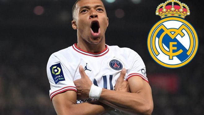 kylian mbappe afp 8