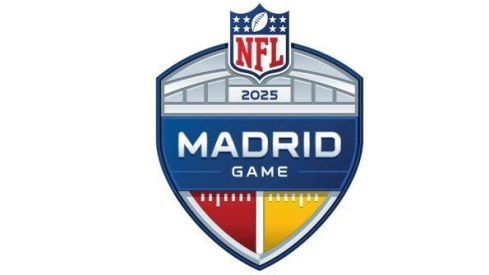nfl madrid nfl madrid