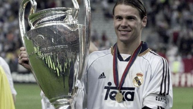 1491755476 6748519251