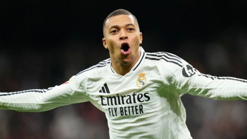 FotoJet 2025 01 19T212056.370 FotoJet 2025 01 19T212056.370