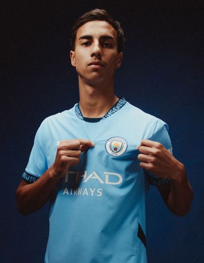 Vitor Reis Vitor Reis