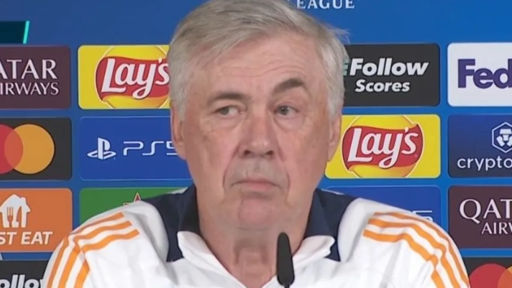 1737462571 1737462571