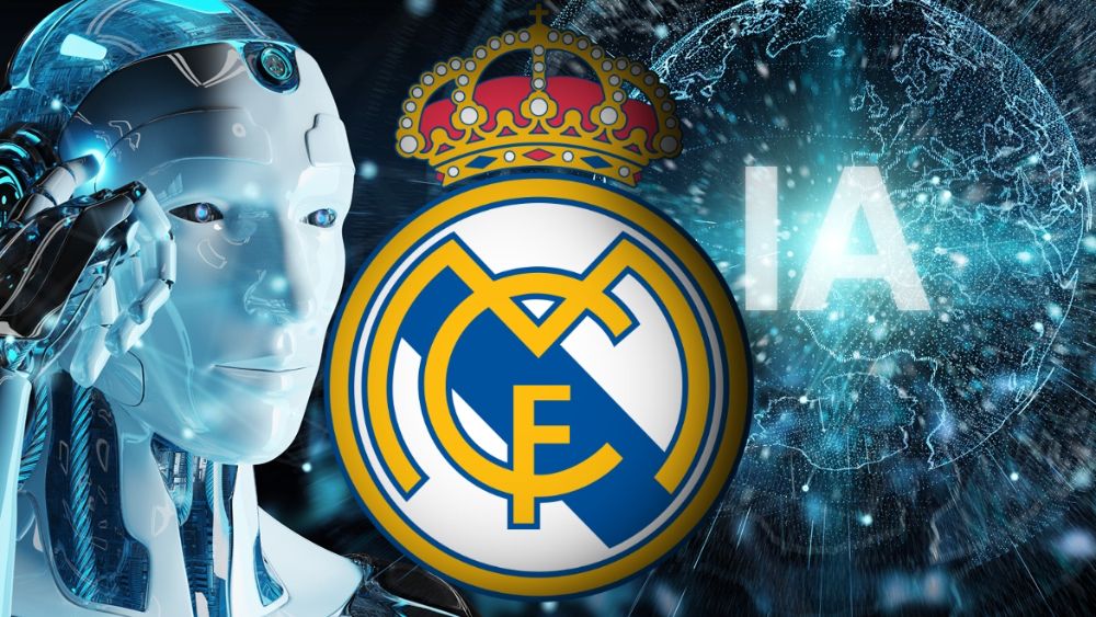 La Inteligencia Artificial se 'moja' y aclara quién será el campeón de Liga.