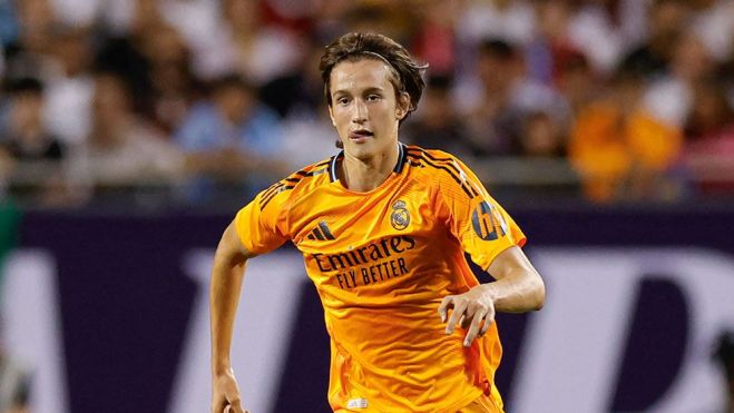 Joan Martínez cayó lesionado el pasado mes de agosto durante la pretemporada del primer equipo. Joan Martínez cayó lesionado el pasado mes de agosto durante la pretemporada del primer equipo.