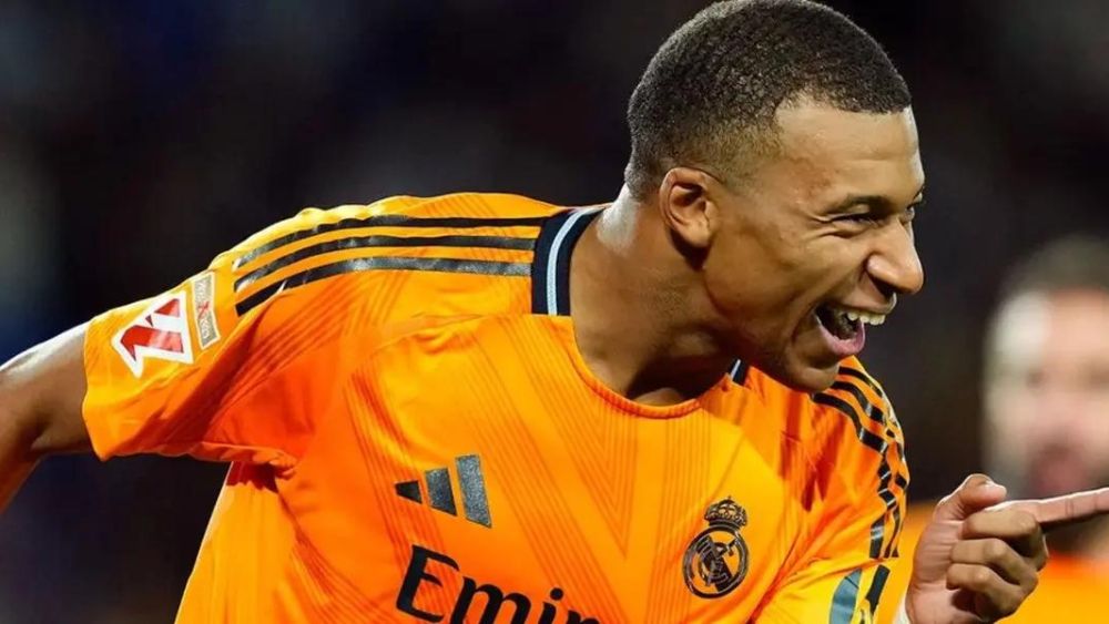 kylian mbappe 1737837349 hq kylian mbappe 1737837349 hq