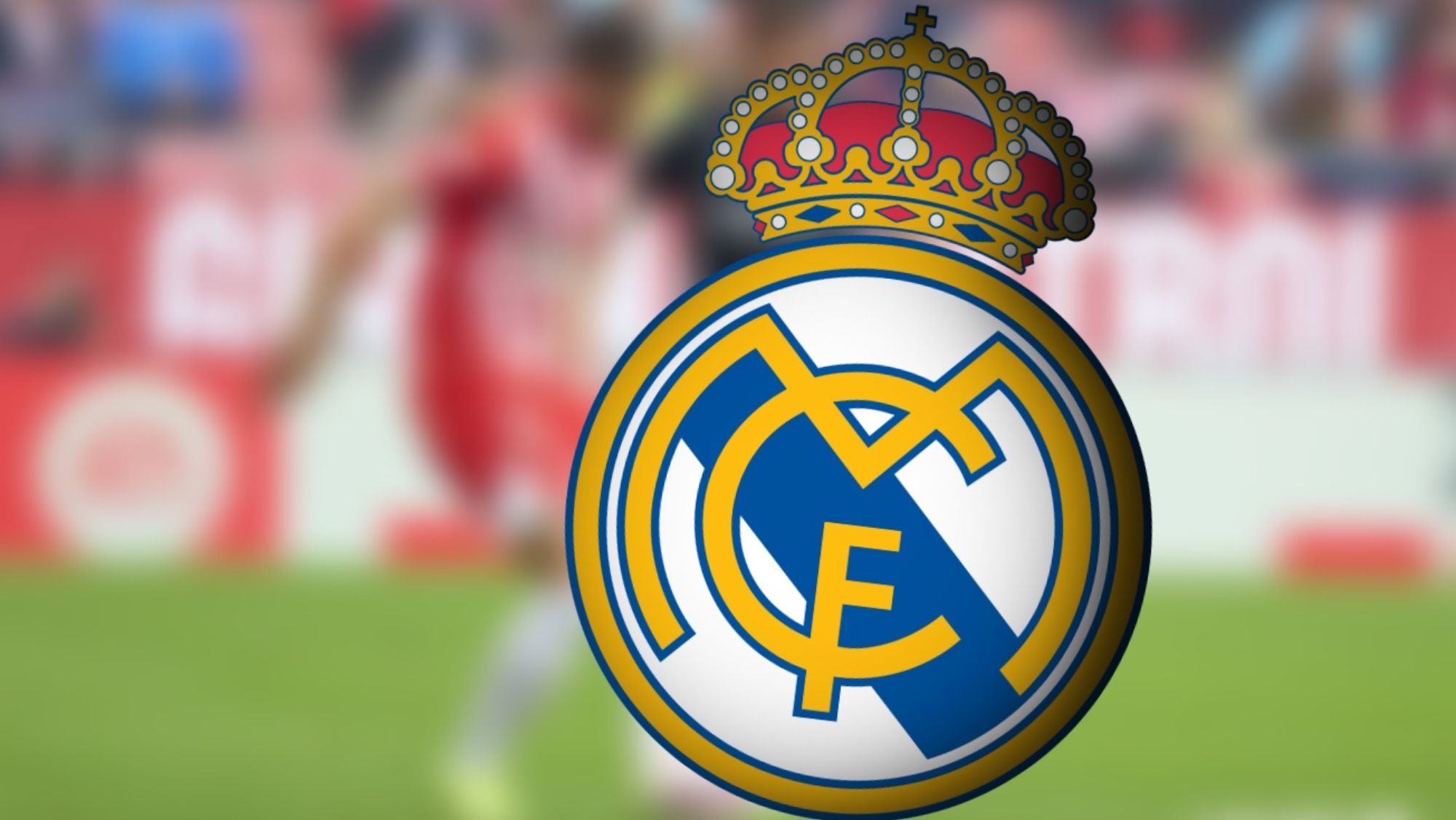 El Real Madrid continúa estudiando el mercado y podría firmar un fichaje bueno y barato para reforzar la línea defensiva del equipo de Carlo Ancelotti.