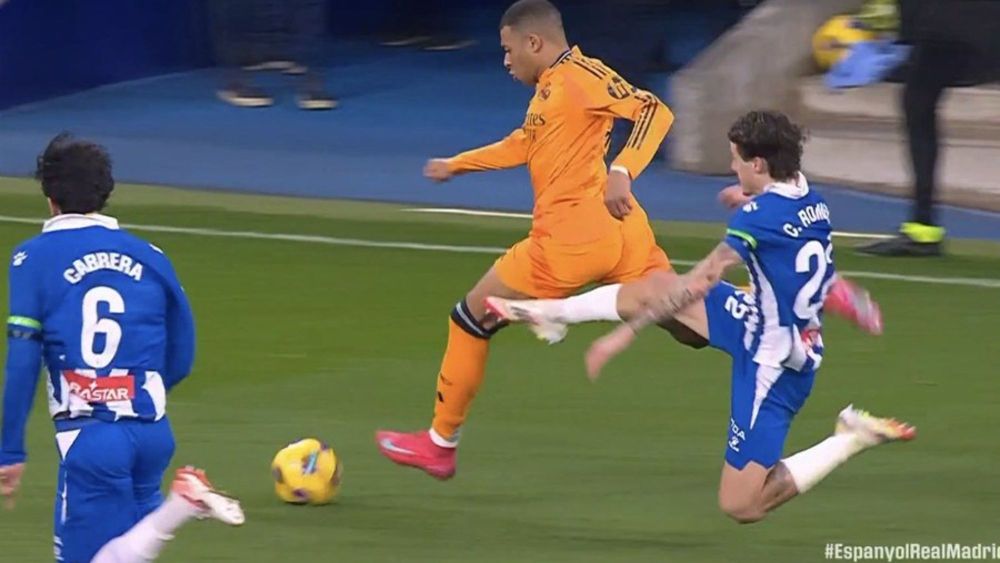 FotoJet 2025 02 01T233813.047 FotoJet 2025 02 01T233813.047