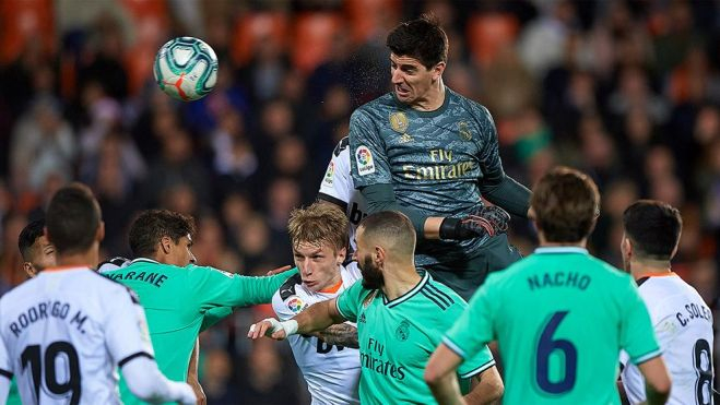 15765215058627 15765215058627