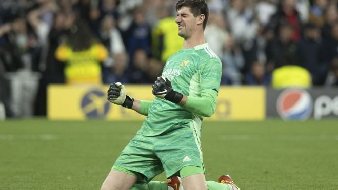 e314e83f 353f 4d93 bad8 0320aac2fa21 alta libre aspect ratio default 0 e314e83f 353f 4d93 bad8 0320aac2fa21 alta libre aspect ratio default 0