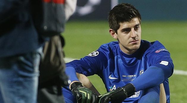 1400972563 extras noticia foton 7 1 1400972563 extras noticia foton 7 1